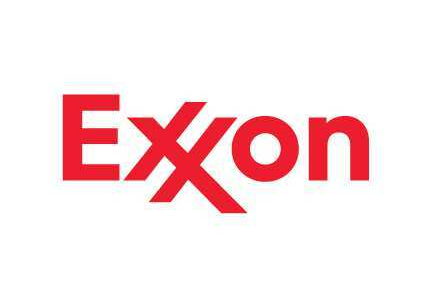 Exxon Mobile Rewards 
